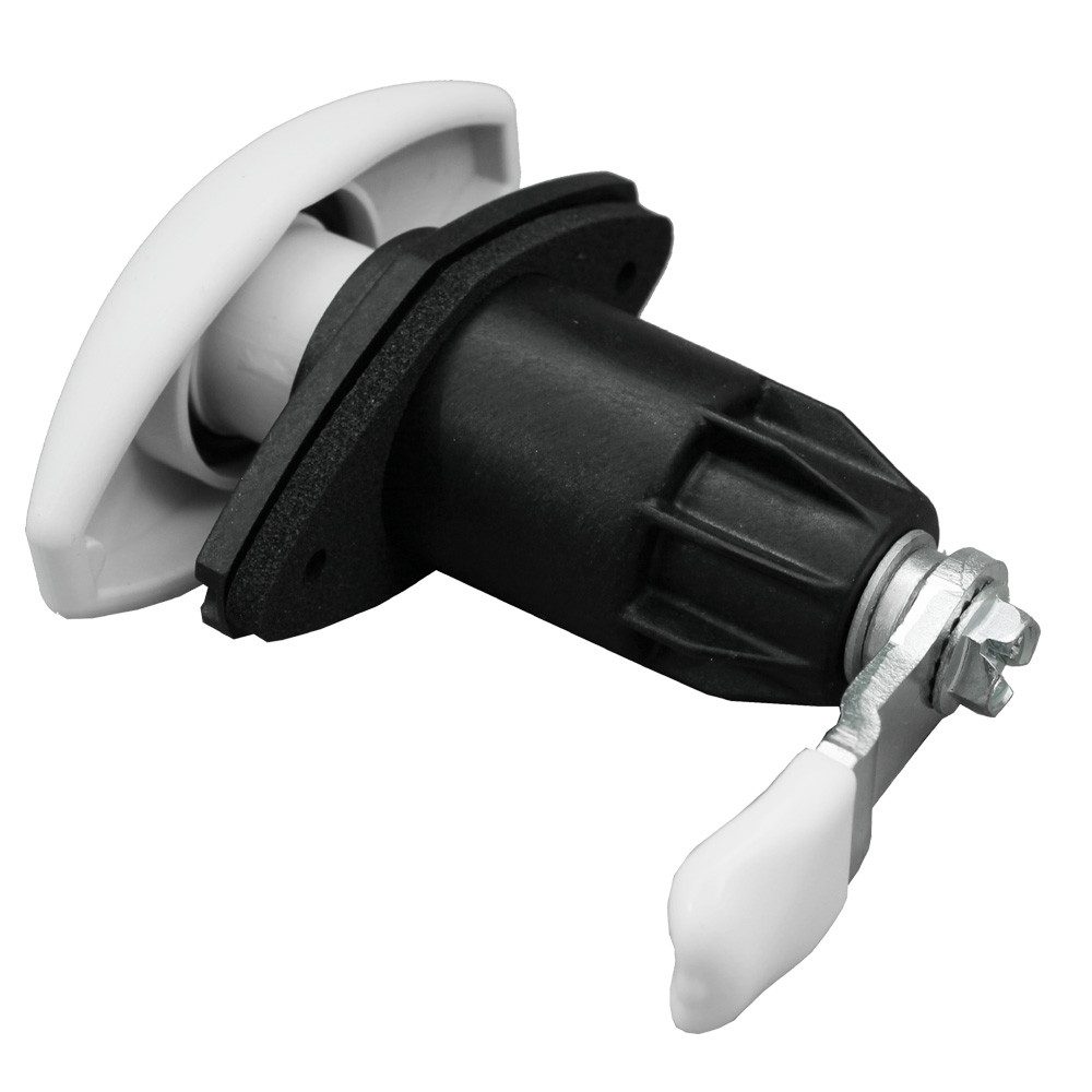 sts Einsteckschloss Drehspannschloss Klappenschloss Wohnmobil Caravan FAP HSC FF2