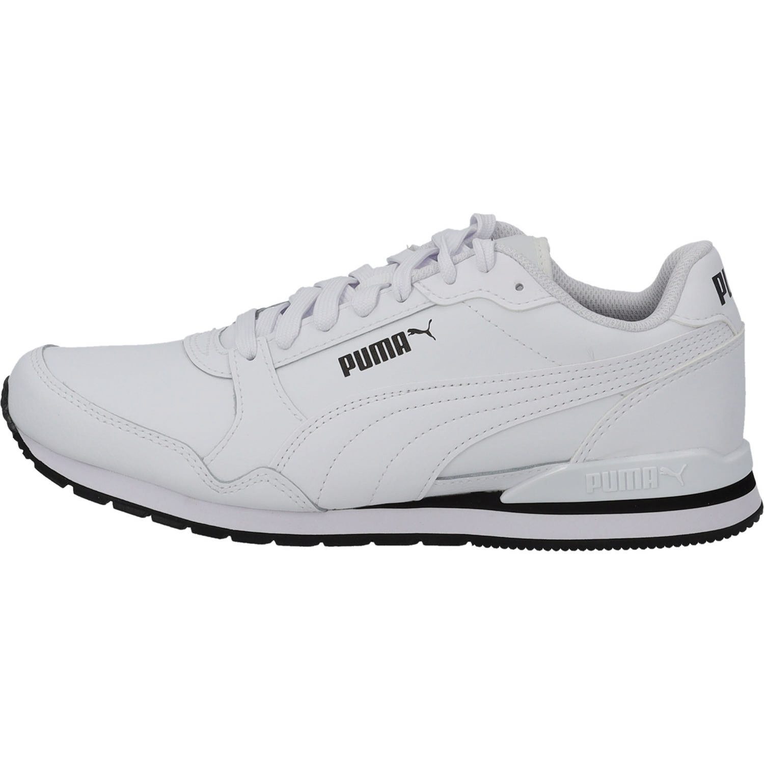 PUMA ST Runner v3 L 384855 M Sneaker