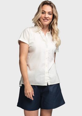 Schöffel Outdoorbluse Blouse Palma L