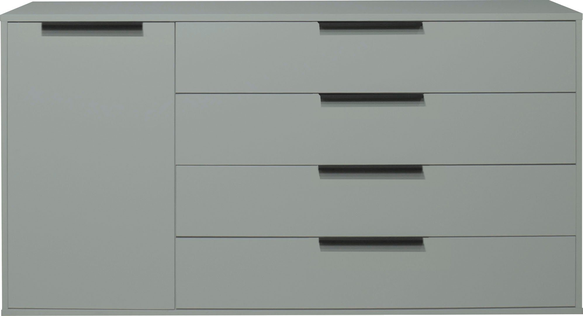 Mäusbacher Highboard Bonnie TOPSELLER! (OTTOs Choice)