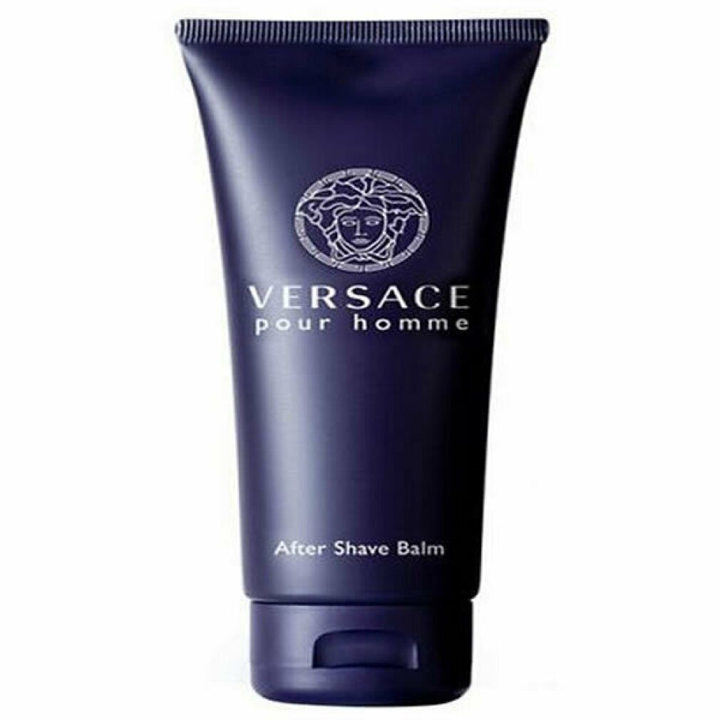 Versace After-Shave Balsam Pour Homme After Shave Balm