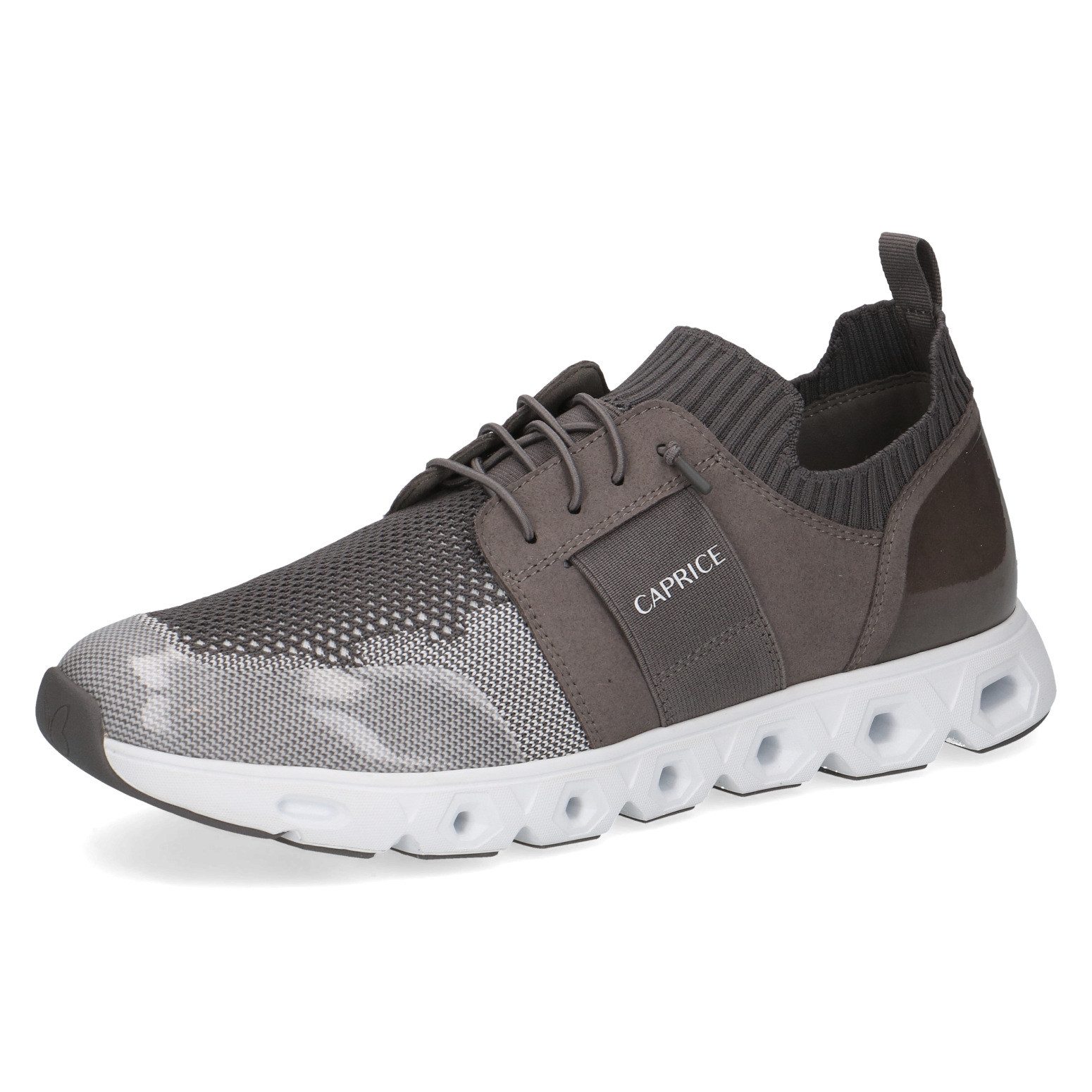 Sneaker Sneaker