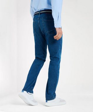 Brax 5-Pocket-Jeans Style CHUCK