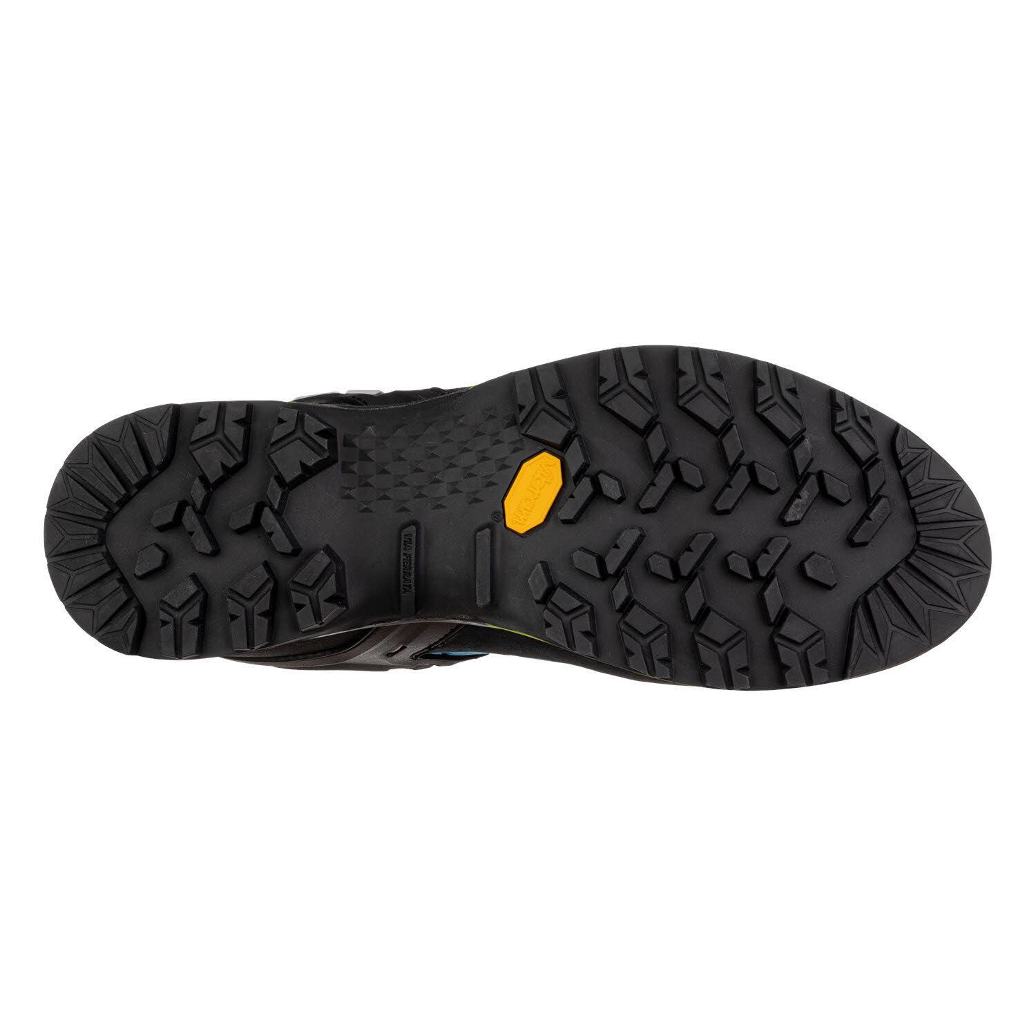 Salewa Trekkingschuh günstig online kaufen