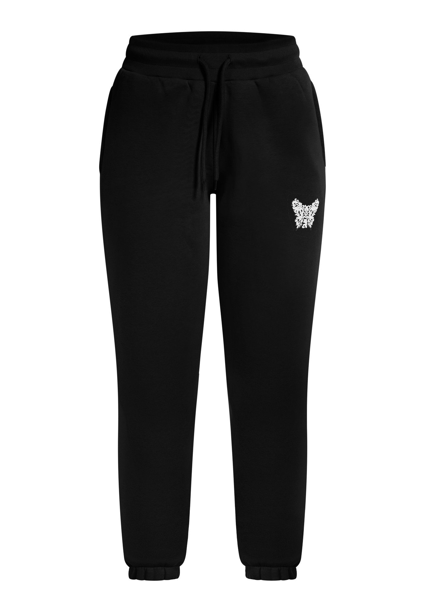 Smilodox Jogginghose Nala günstig online kaufen