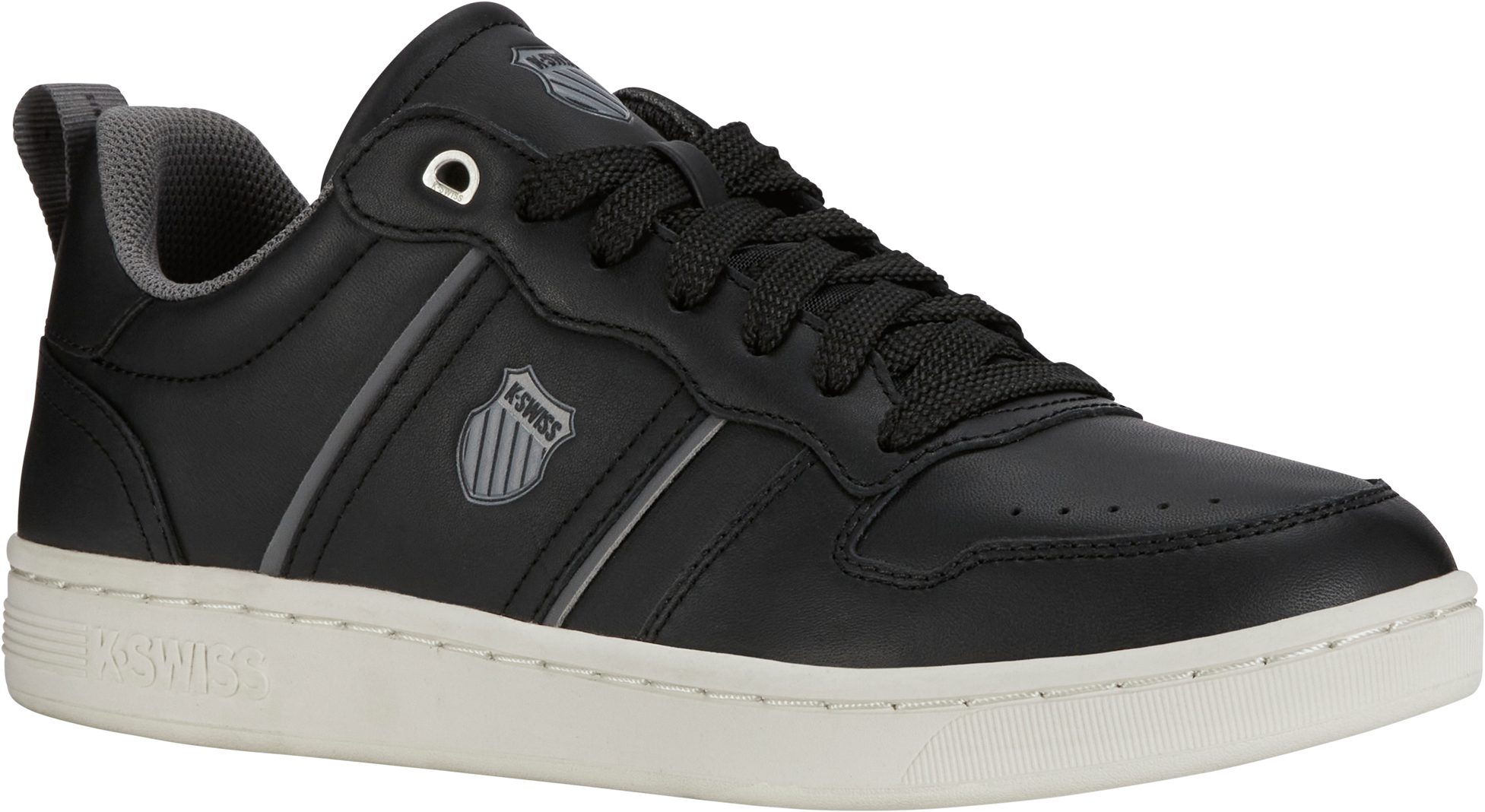 K-Swiss Lozan Match Lux Sneaker günstig online kaufen