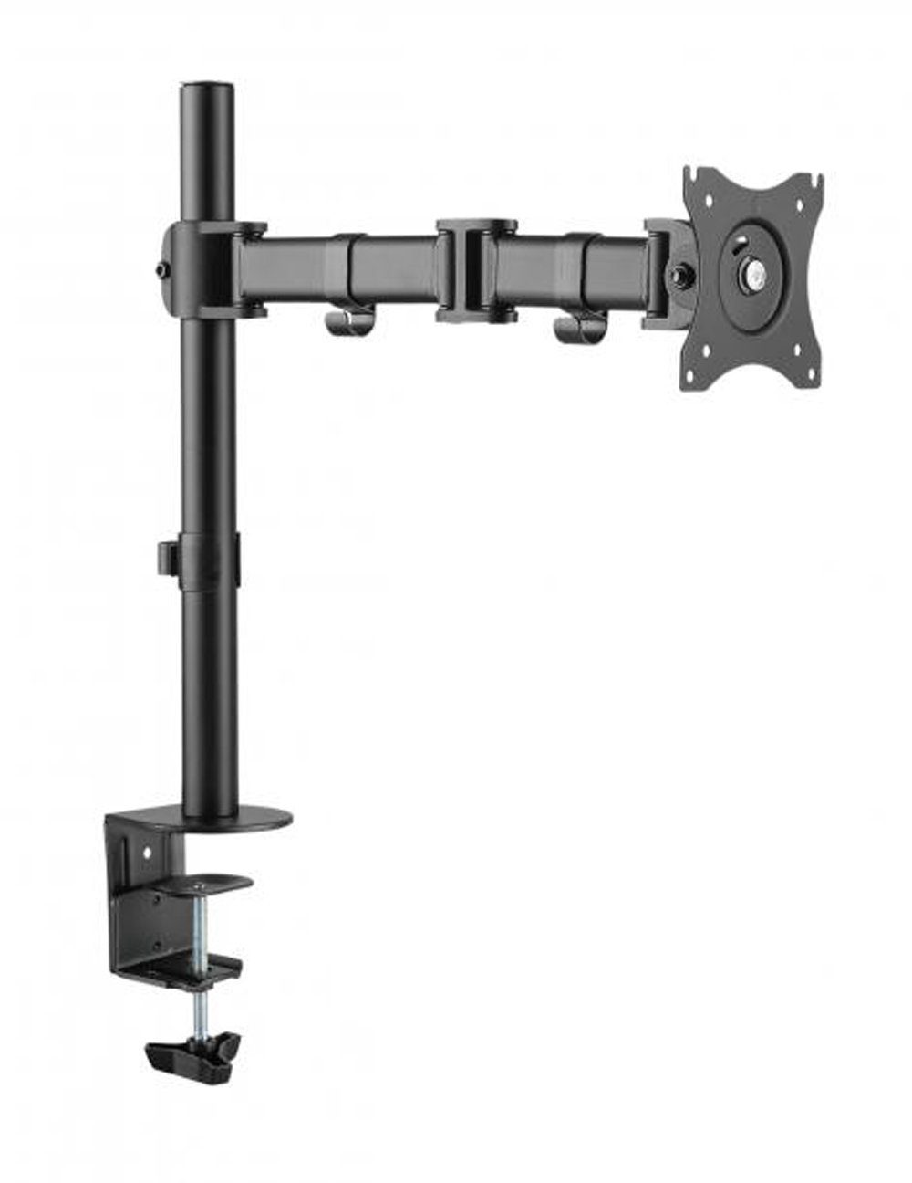 Monitor-Halterung Office-112