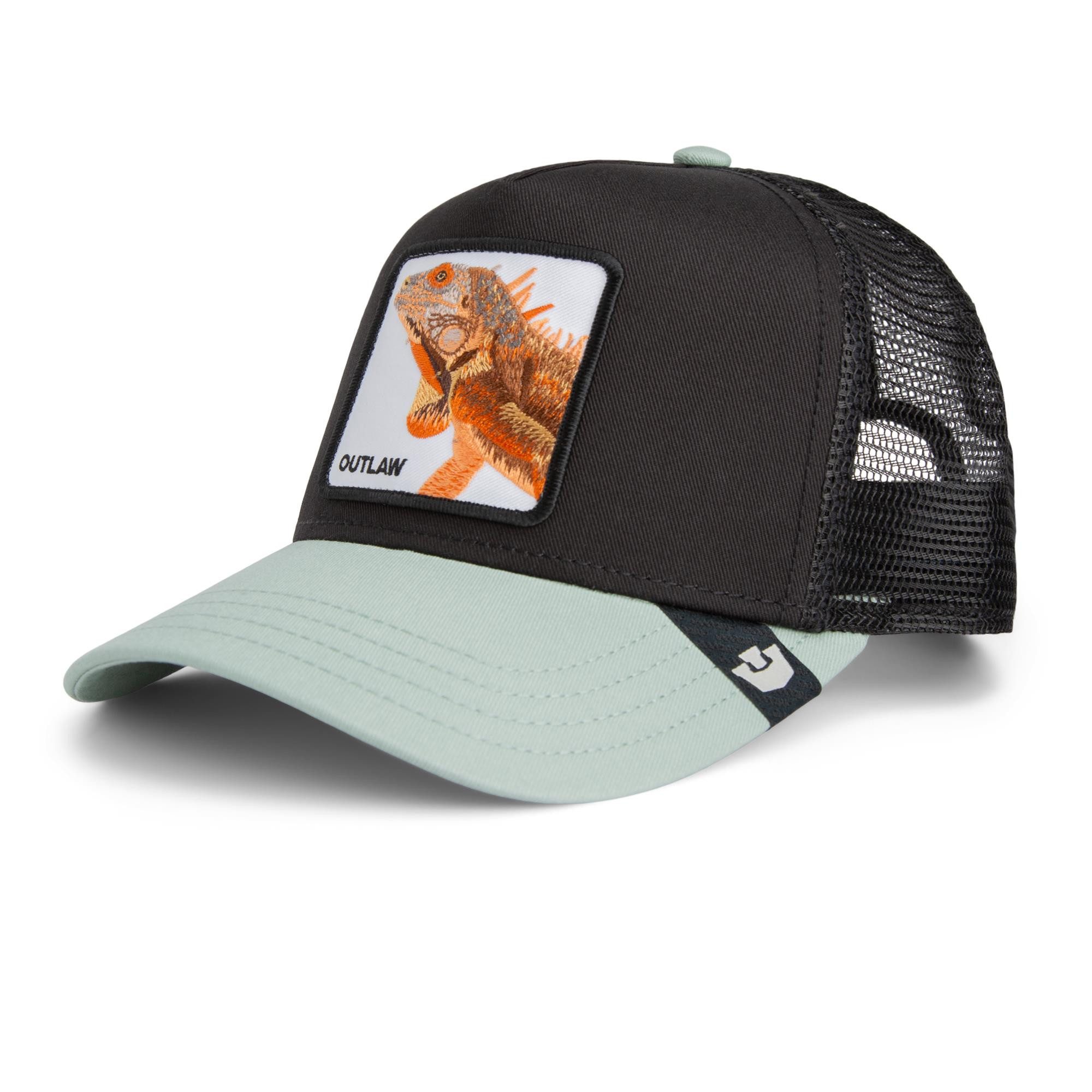 GOORIN Bros. Trucker Cap Goorin Bros. günstig online kaufen