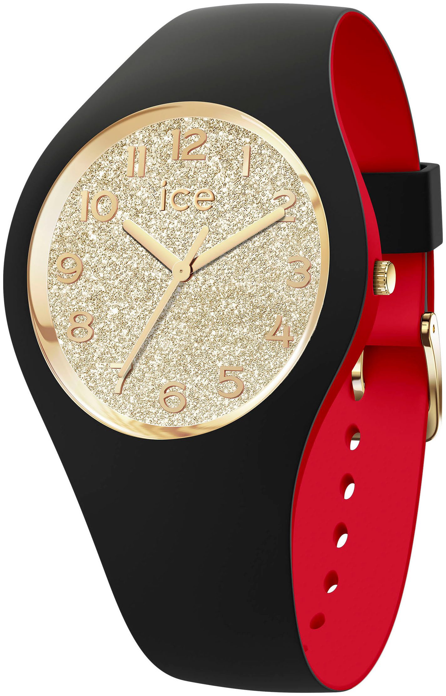 Quarzuhr ICE loulou - Small - 3H 022325