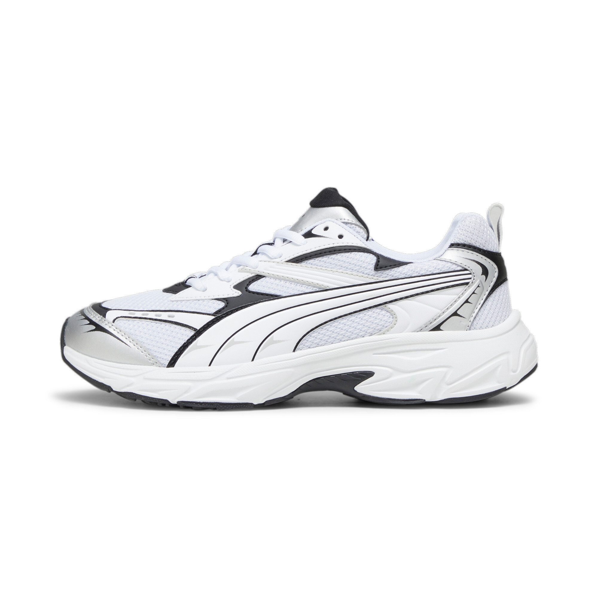PUMA MORPHIC BASE Sneaker günstig online kaufen
