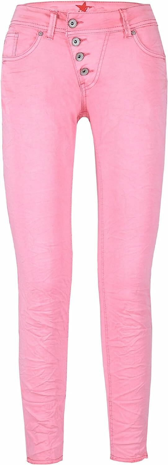 Stoffhose Stoffhose für Damen