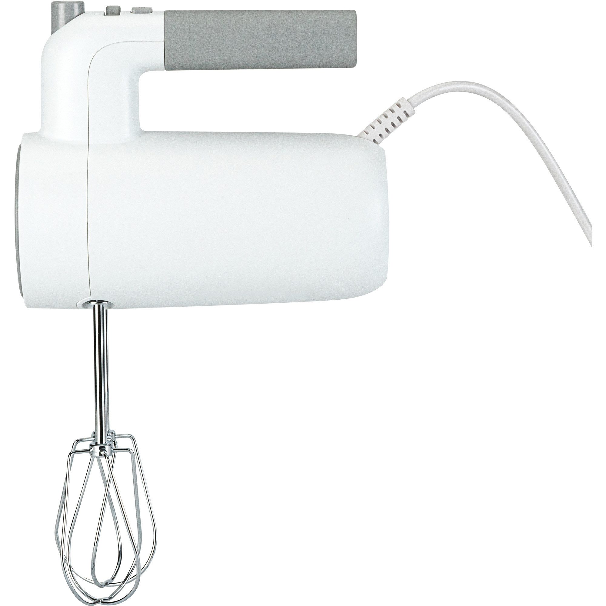 wilfa Küchenmaschine Handmixer Easy