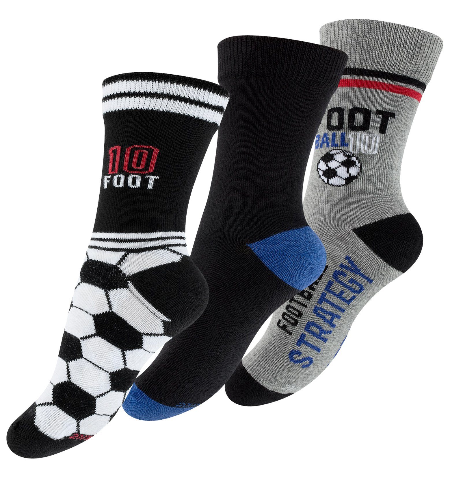 Socken