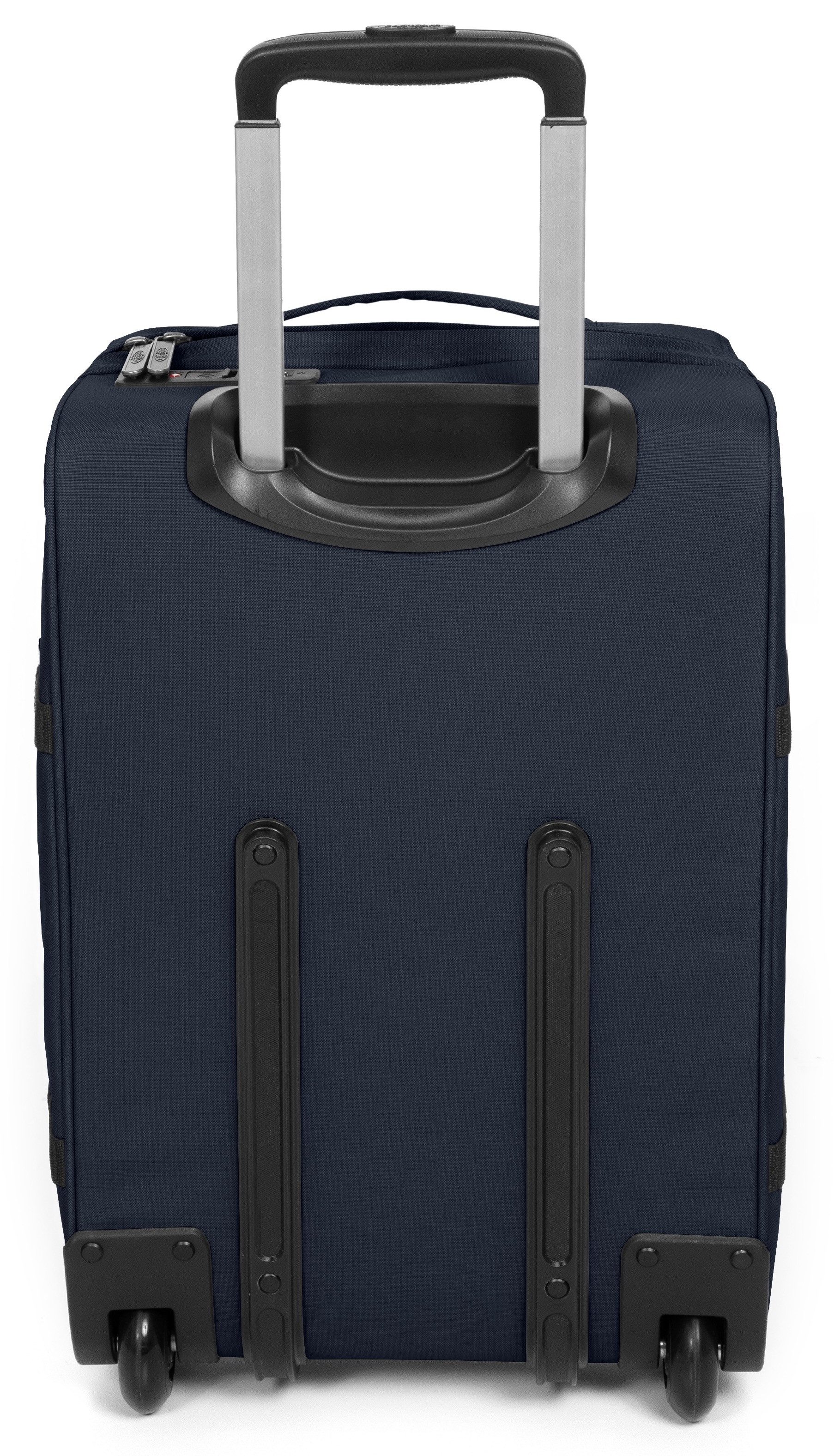 Eastpak Weichgepäck-Trolley TRANSIT'R S, 2 Rollen, günstig online kaufen