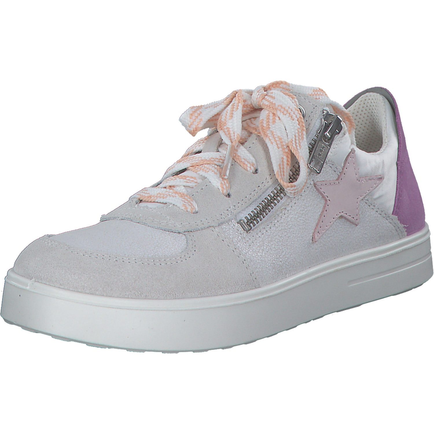 Superfit STELLA 00802 Slipper