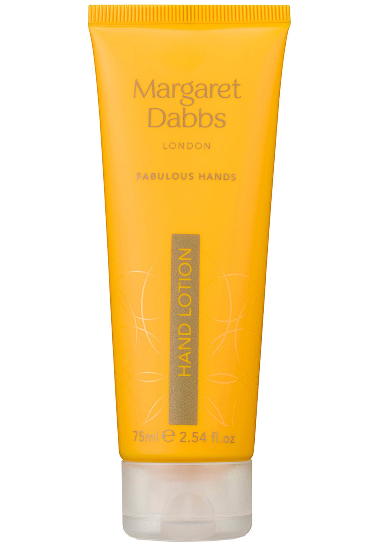 Margaret Dabbs Handpeeling Margaret Dabbs Handpflege