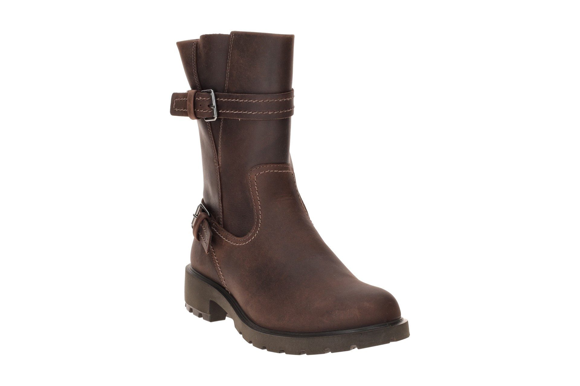 Ecco 23138361775 Stiefel