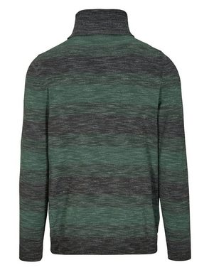 BASEFIELD Strickpullover