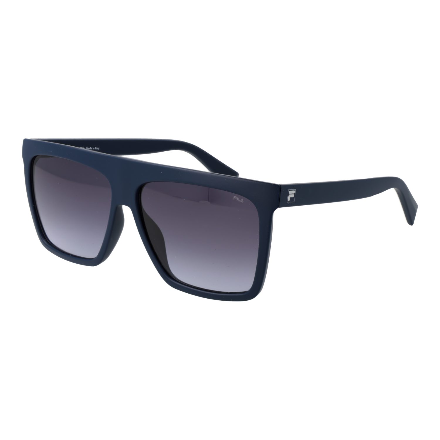 Fila Sonnenbrille SFI834 6006QS