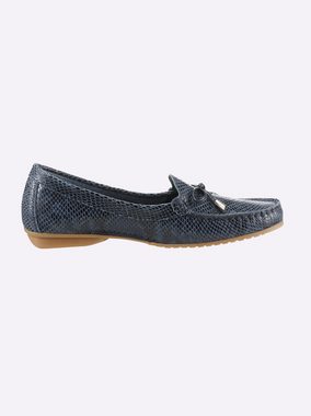 heine Slipper