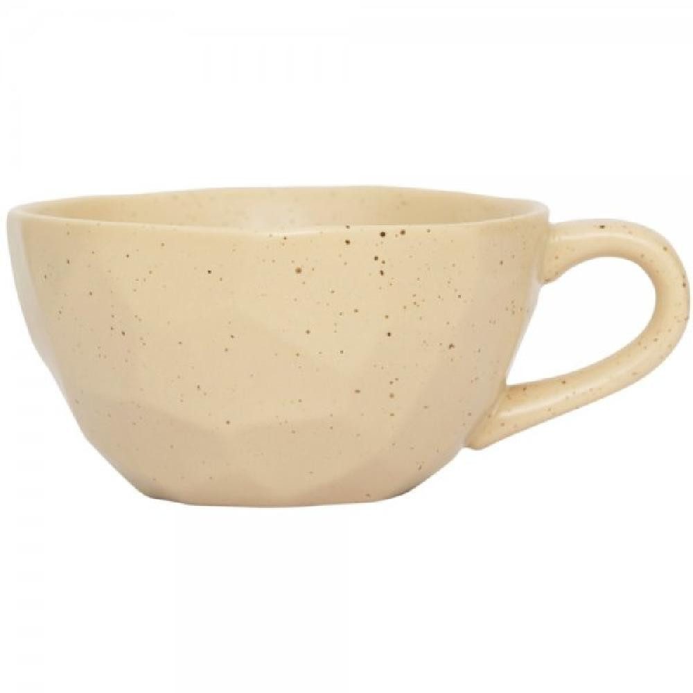 Urban Nature Culture Tasse Tasse Ukiyo Latte