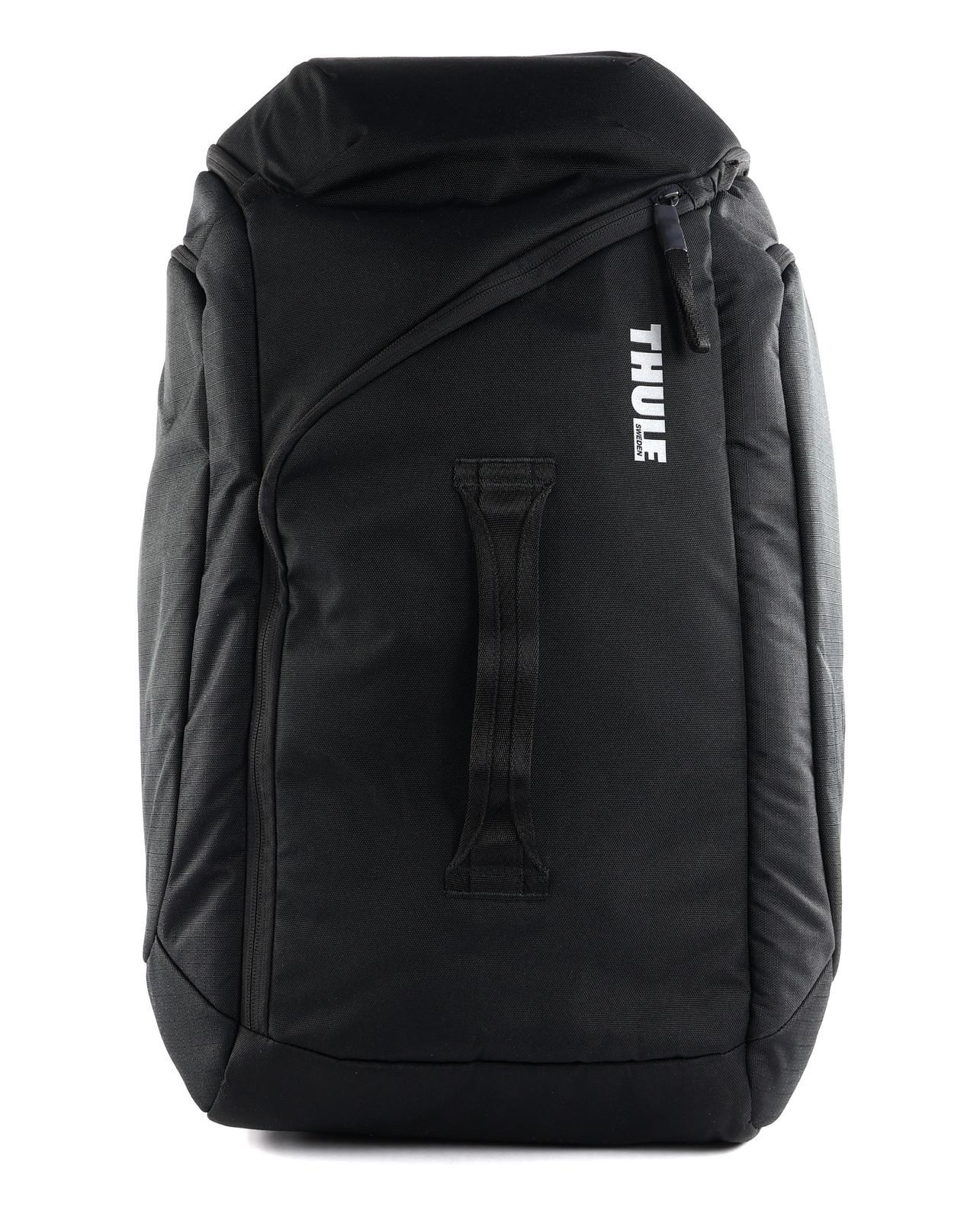 Thule Sporttasche Boot Backpack 60L