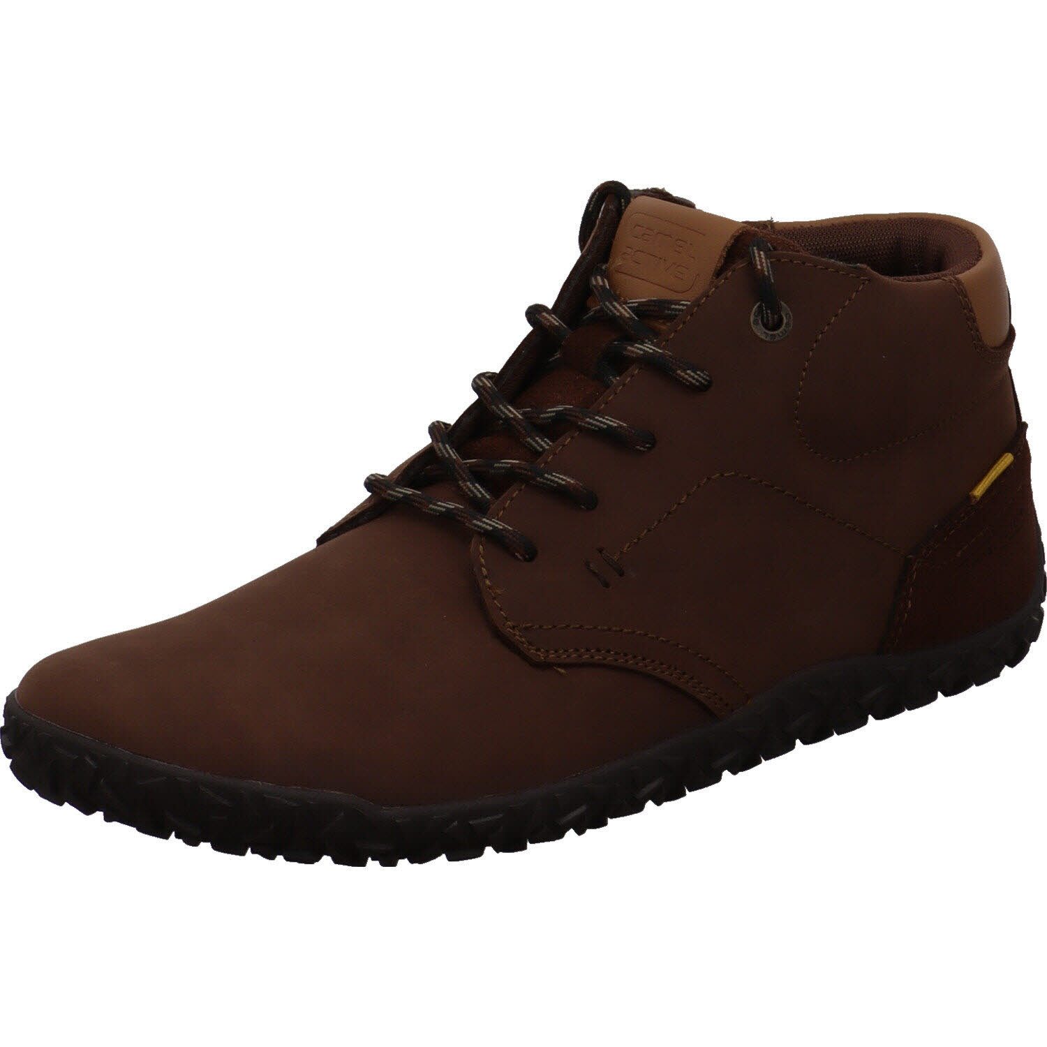 camel active Schnürboots günstig online kaufen