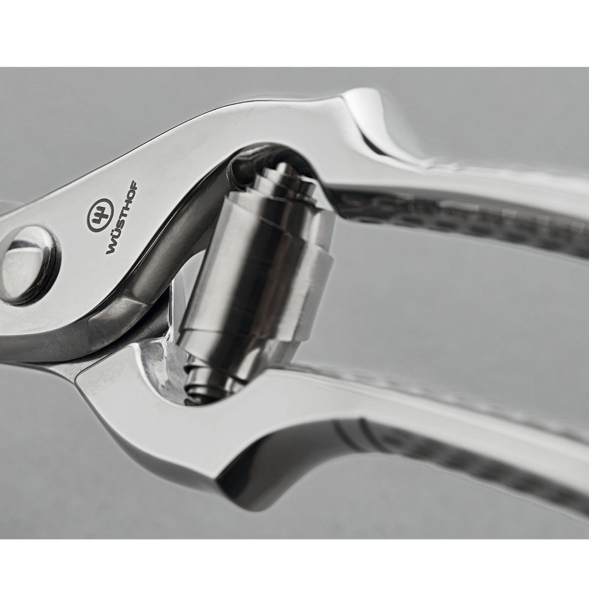 WÜSTHOF Geflügelschere Wüsthof