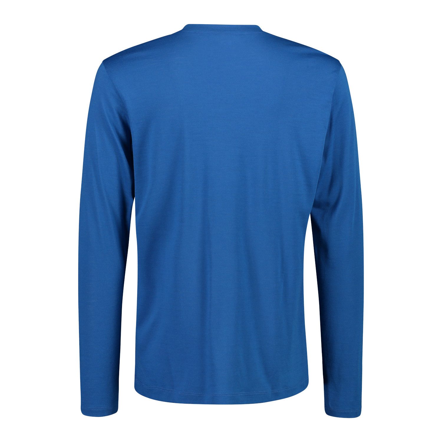 CMP Langarmshirt CMP Herren Langarmshirt Man T-Shirt 34N0897 günstig online kaufen