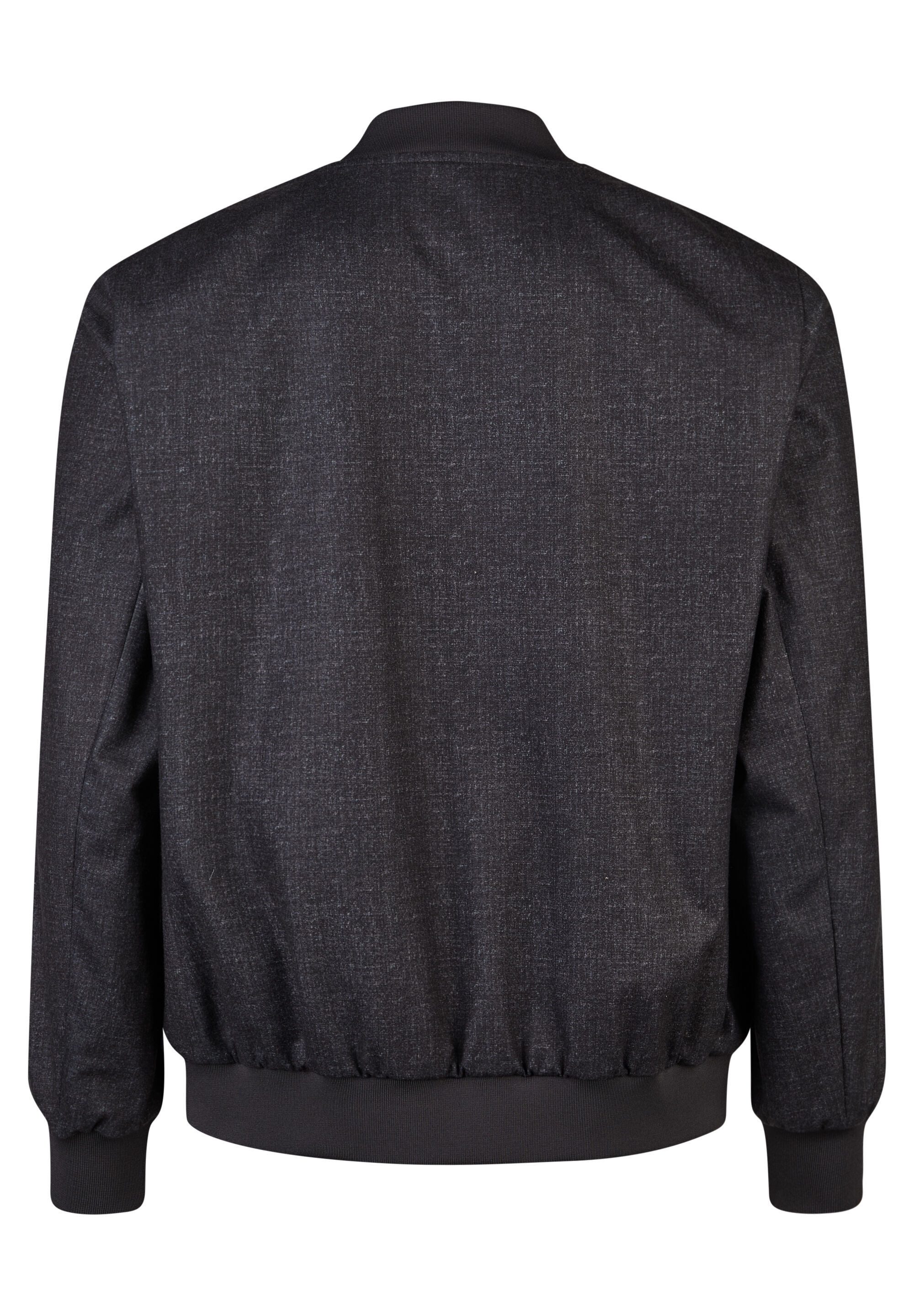 HECHTER PARIS Blouson (1-St) mit Stilvolle Optik