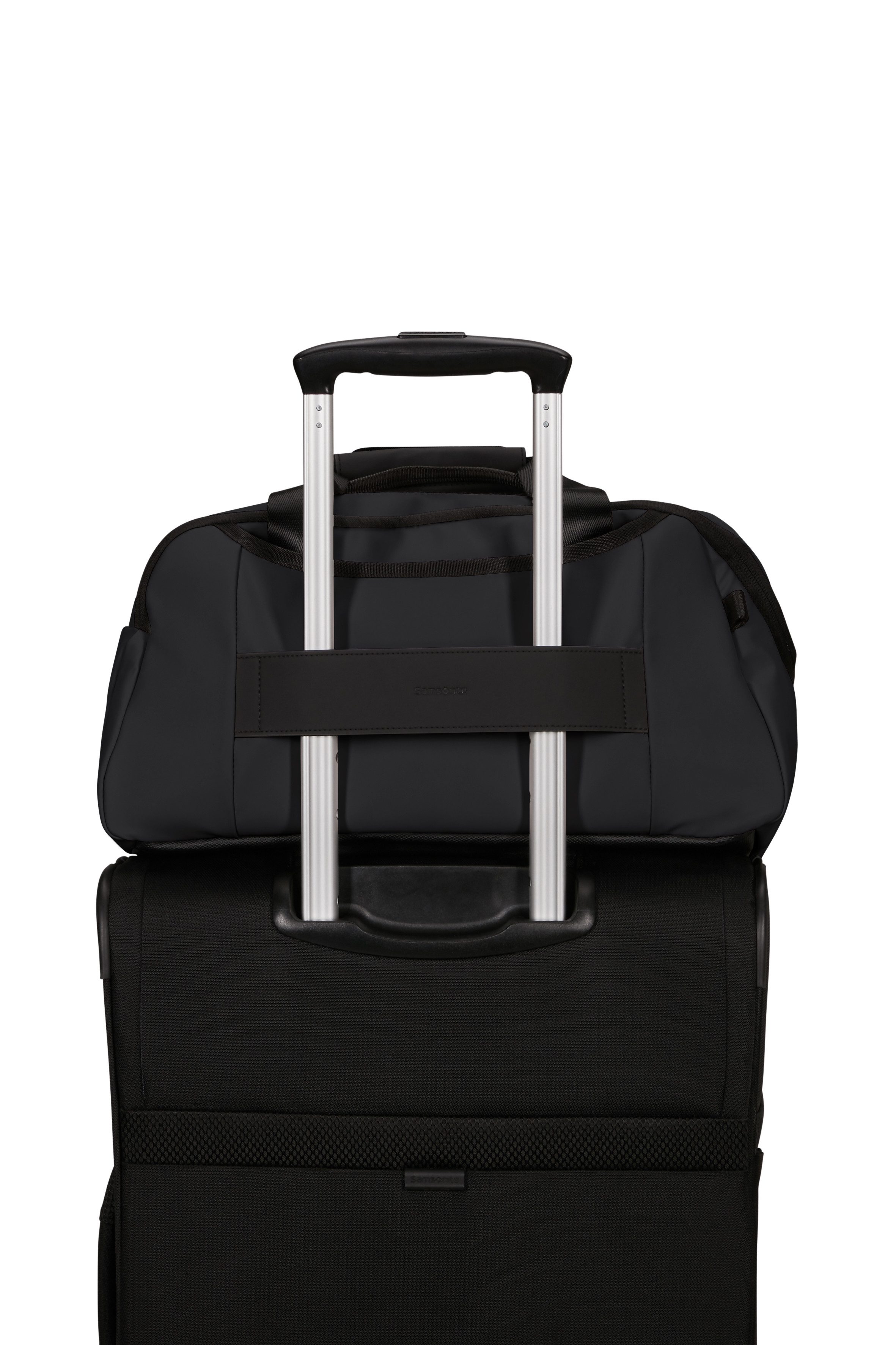 Samsonite Reiserucksack GLAM-GO Underseater, Rucksack Reisetasche Duffle