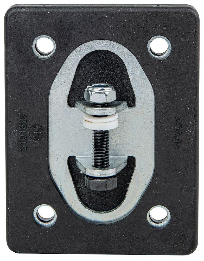 Bessey Montagewerkzeug Ersatzkontaktfläche