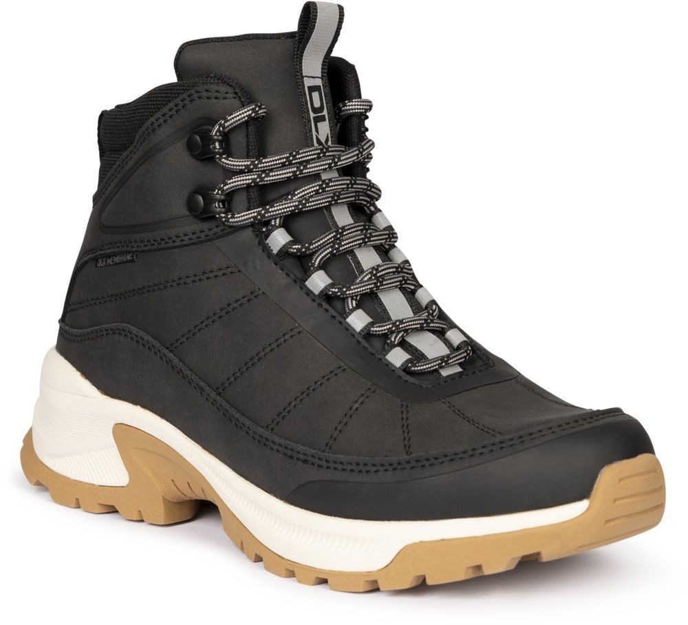 DLX Layla Boot Stiefel