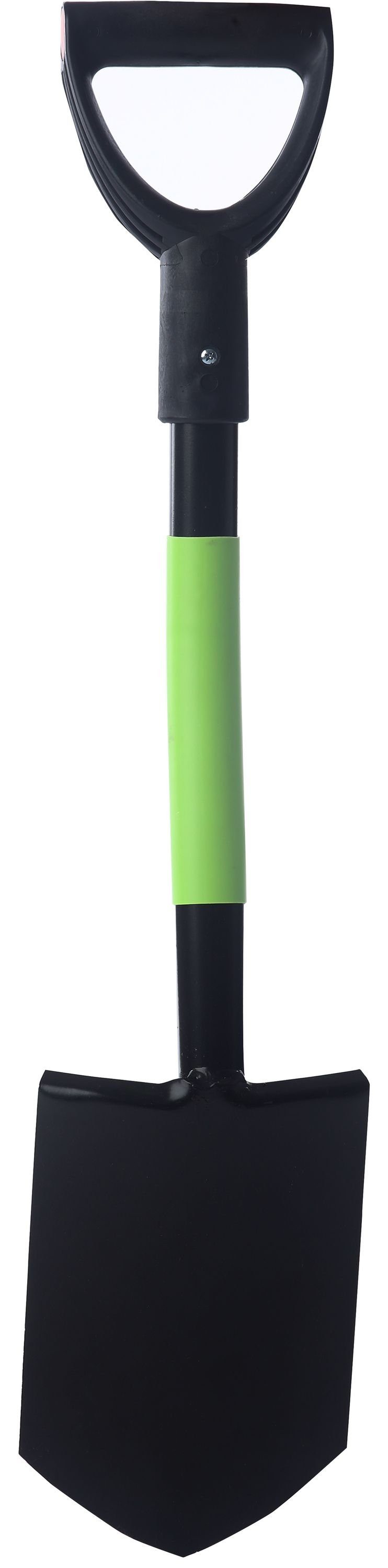 Garronda Spaten Pionierspaten Spaten Garten Spitzspaten Minispaten GD-0001 günstig online kaufen