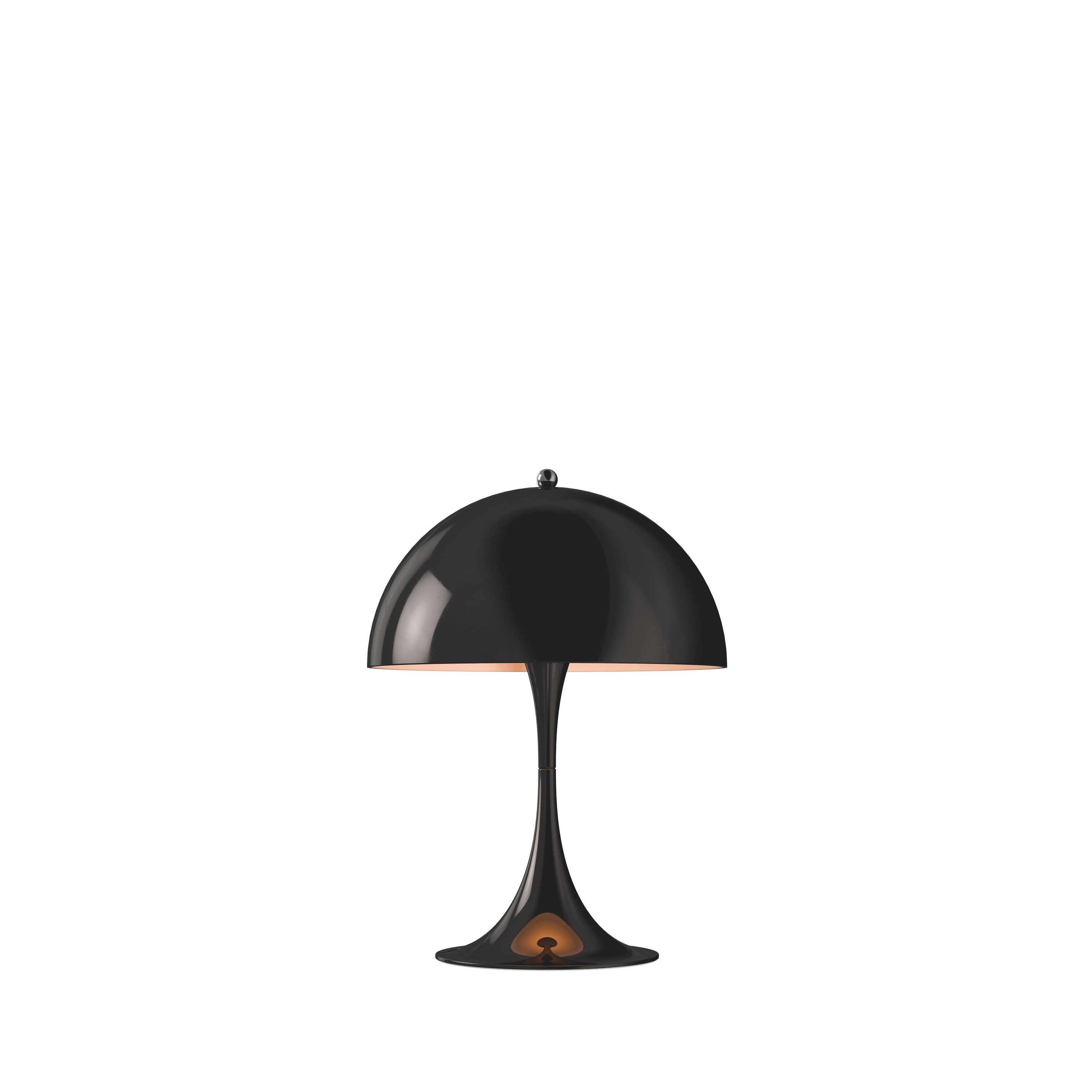 Louis Poulsen Tischleuchte Louis Poulsen Panthella günstig online kaufen
