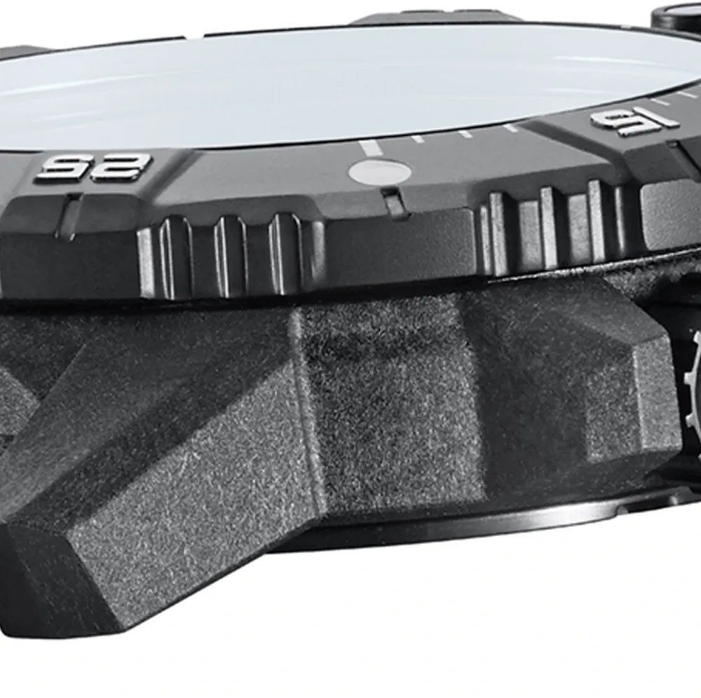 Luminox Quarzuhr Herrenuhr - Luminox Modell: XS.3875