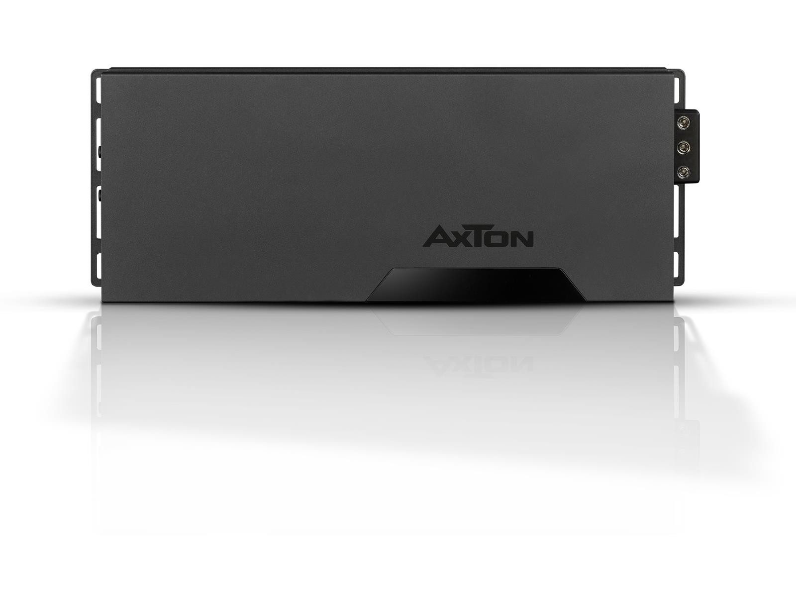 Axton AXTON A601 Audioverstärker
