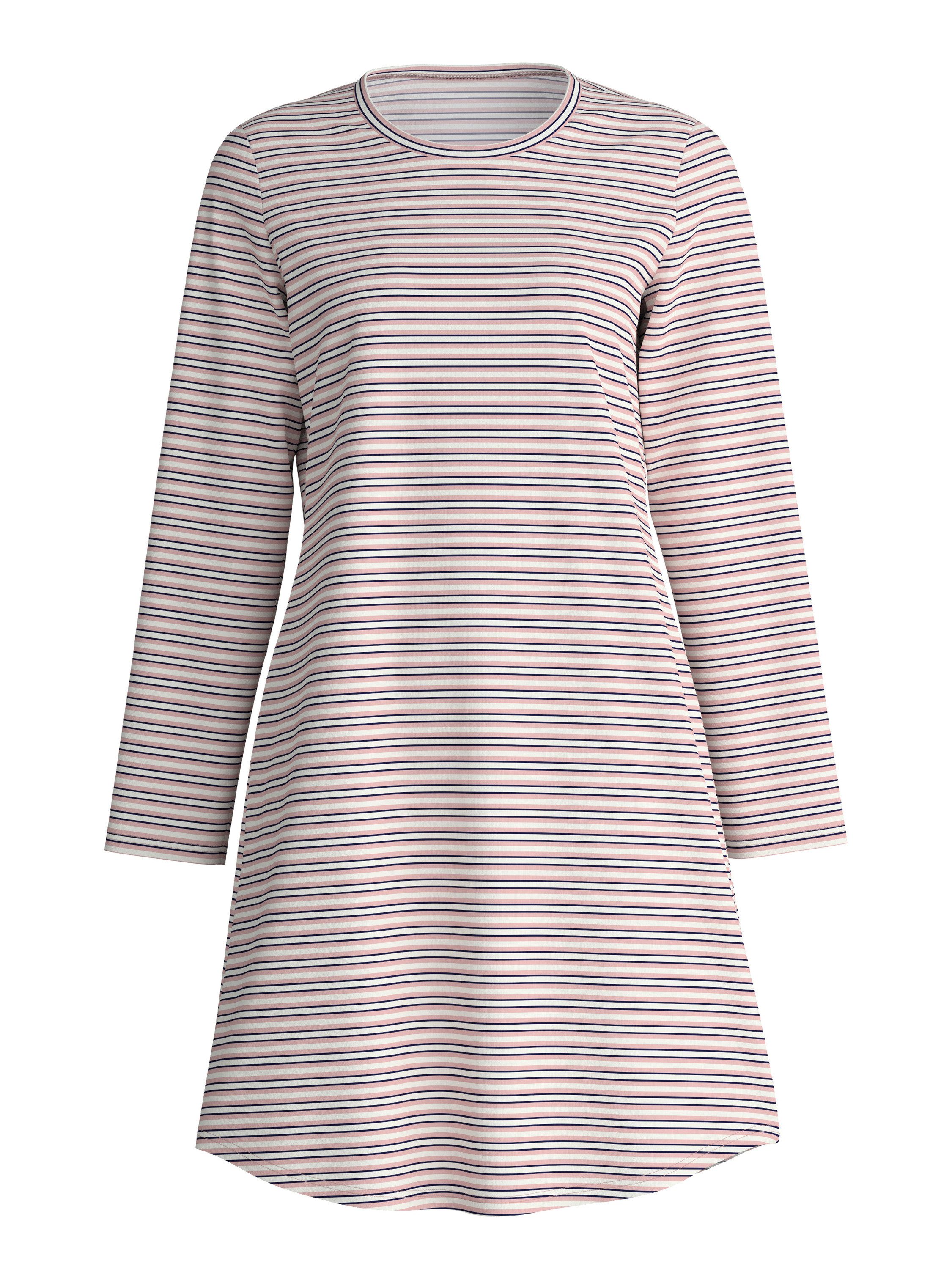 CALIDA Nachthemd Season Special Damen (1-tlg) günstig online kaufen