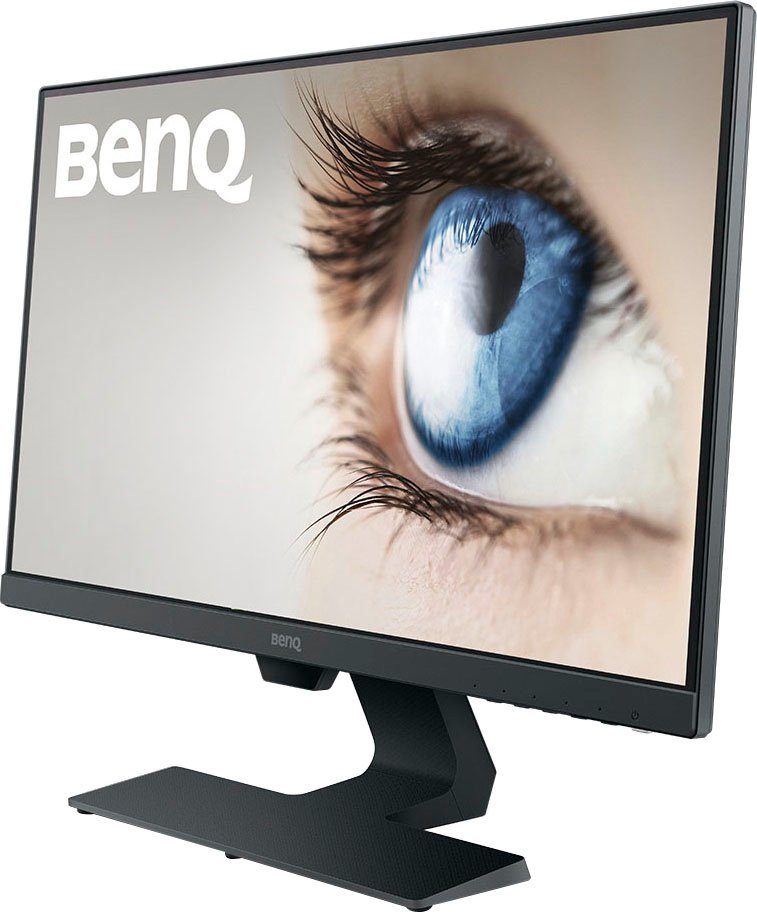 BenQ GW2480L LED-Monitor cm/24 5 Full ms IPS) 1920 (61 px, Reaktionszeit, HD, ", 60 Hz, 1080 x