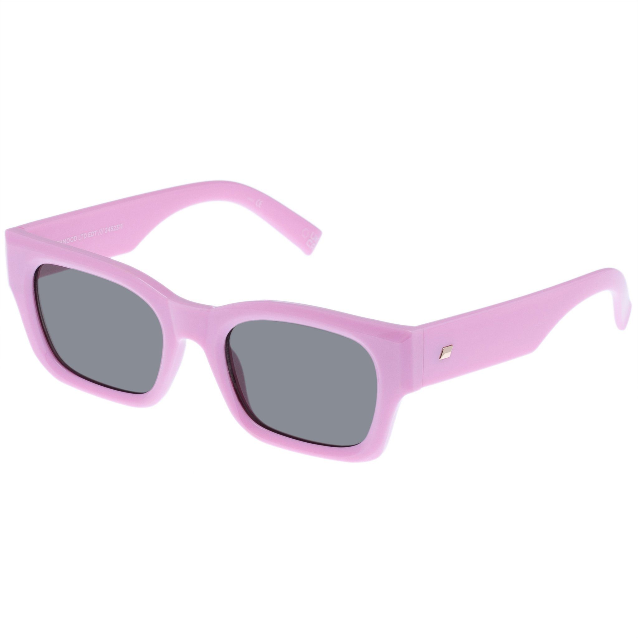 LE SPECS Sonnenbrille SHMOOD LTD EDT
