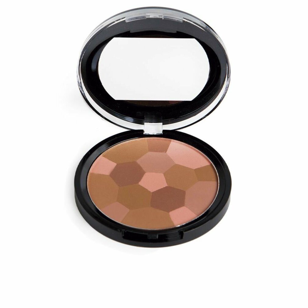 Magic Studio Bronzer-Puder BRONZING MOSAIC 20 gr.