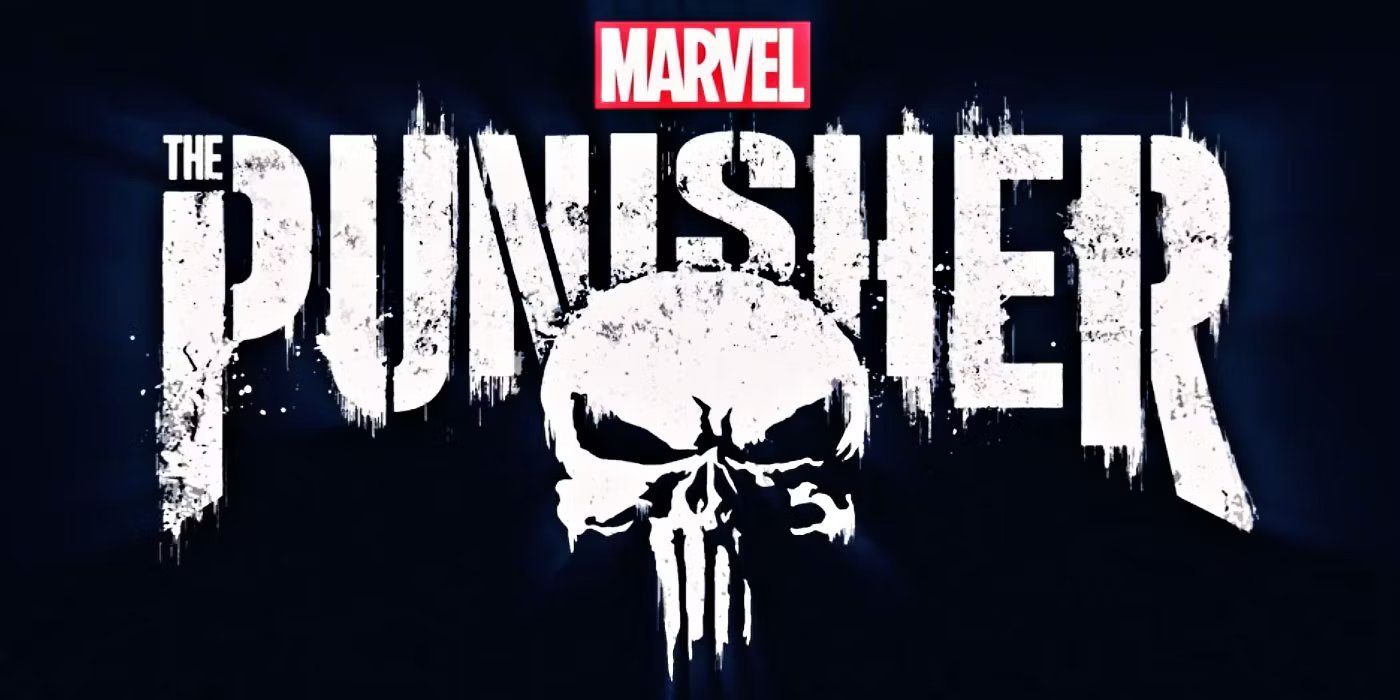 Punisher