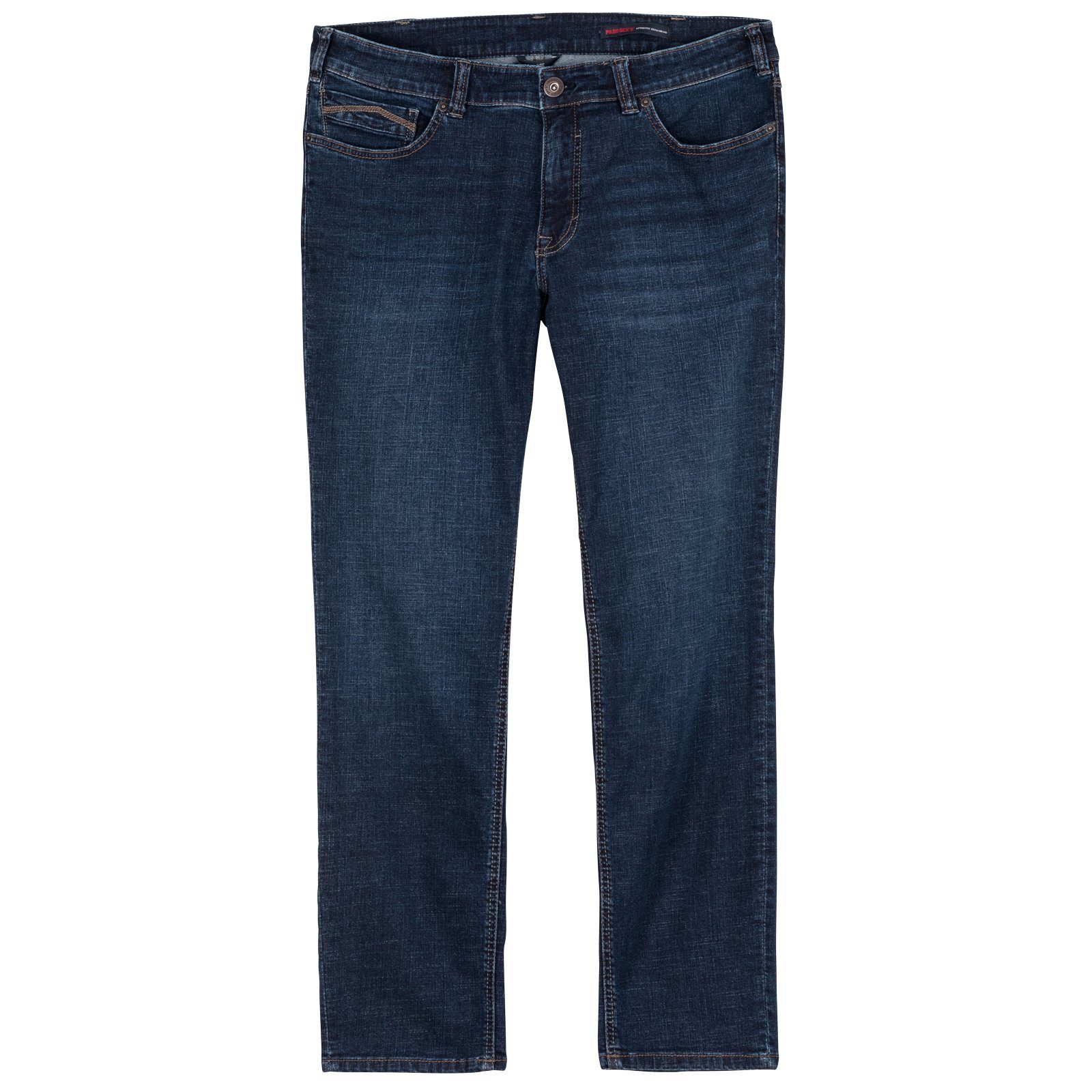 Paddock's Bequeme Jeans Paddock's XXL Jeans günstig online kaufen