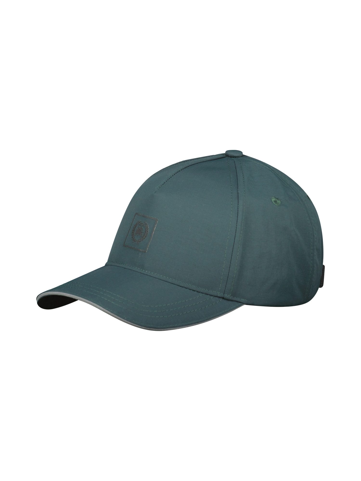 LERROS Baseball Cap Sportliche Basecap aus robustem Kunstgewebe
