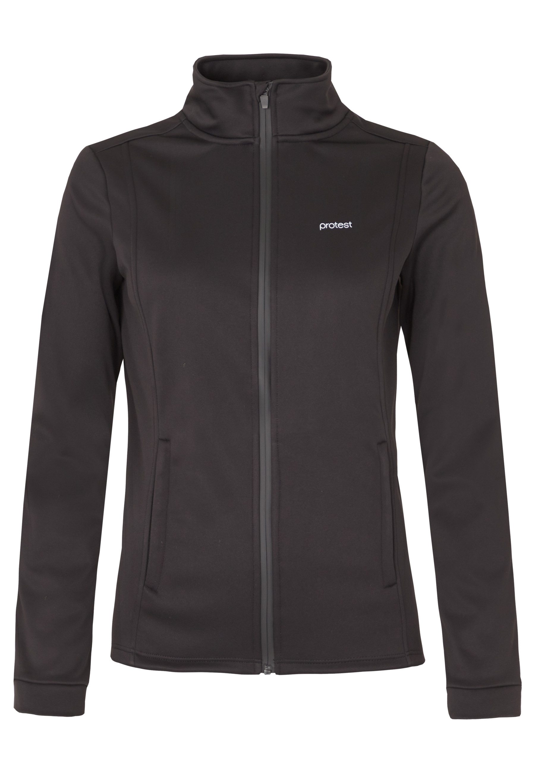 Protest Bikerjacke PRTRAISIN (1-St)