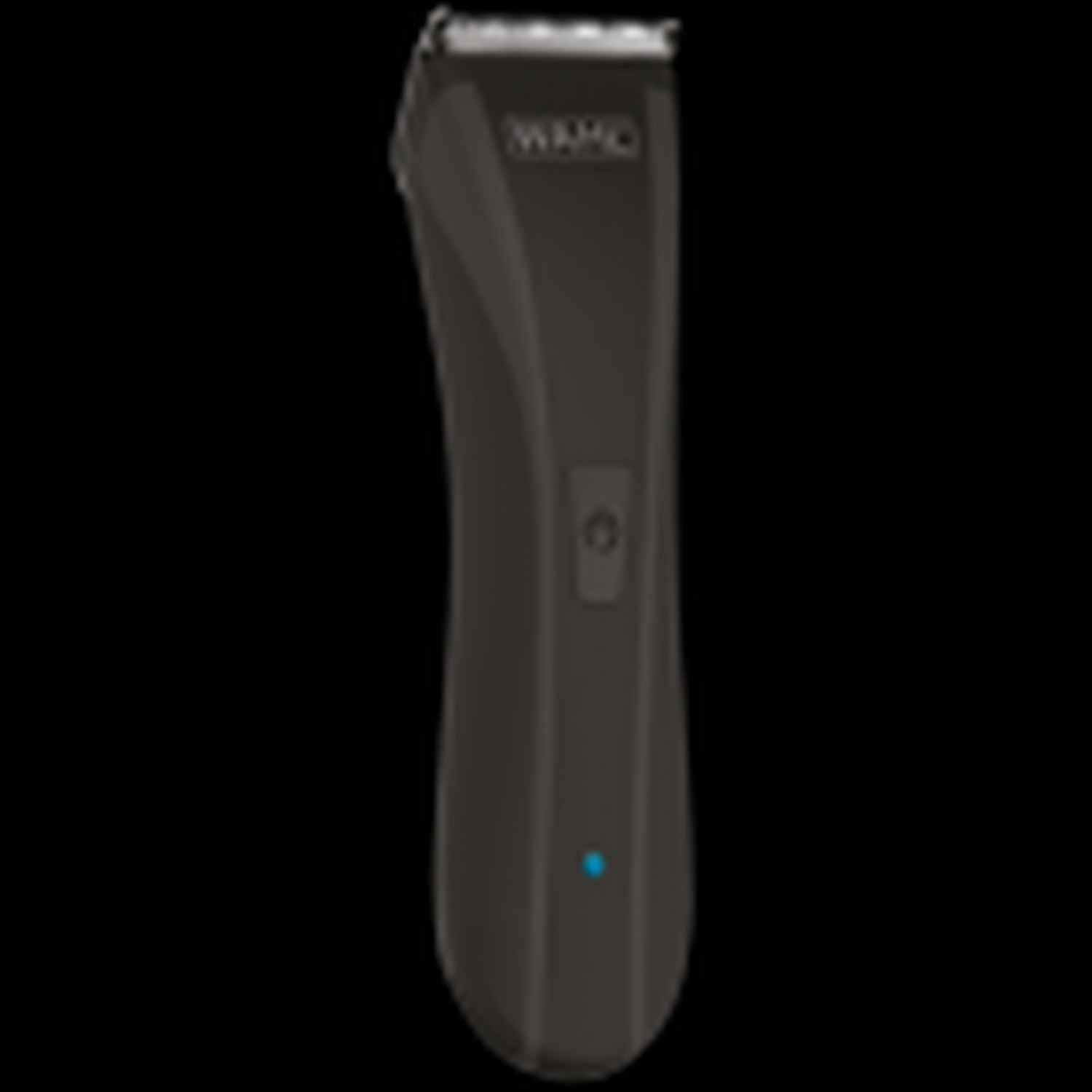 Wahl Haarschneider Wahl Haarschneider Lithium-Pro-LED-Black-Edition