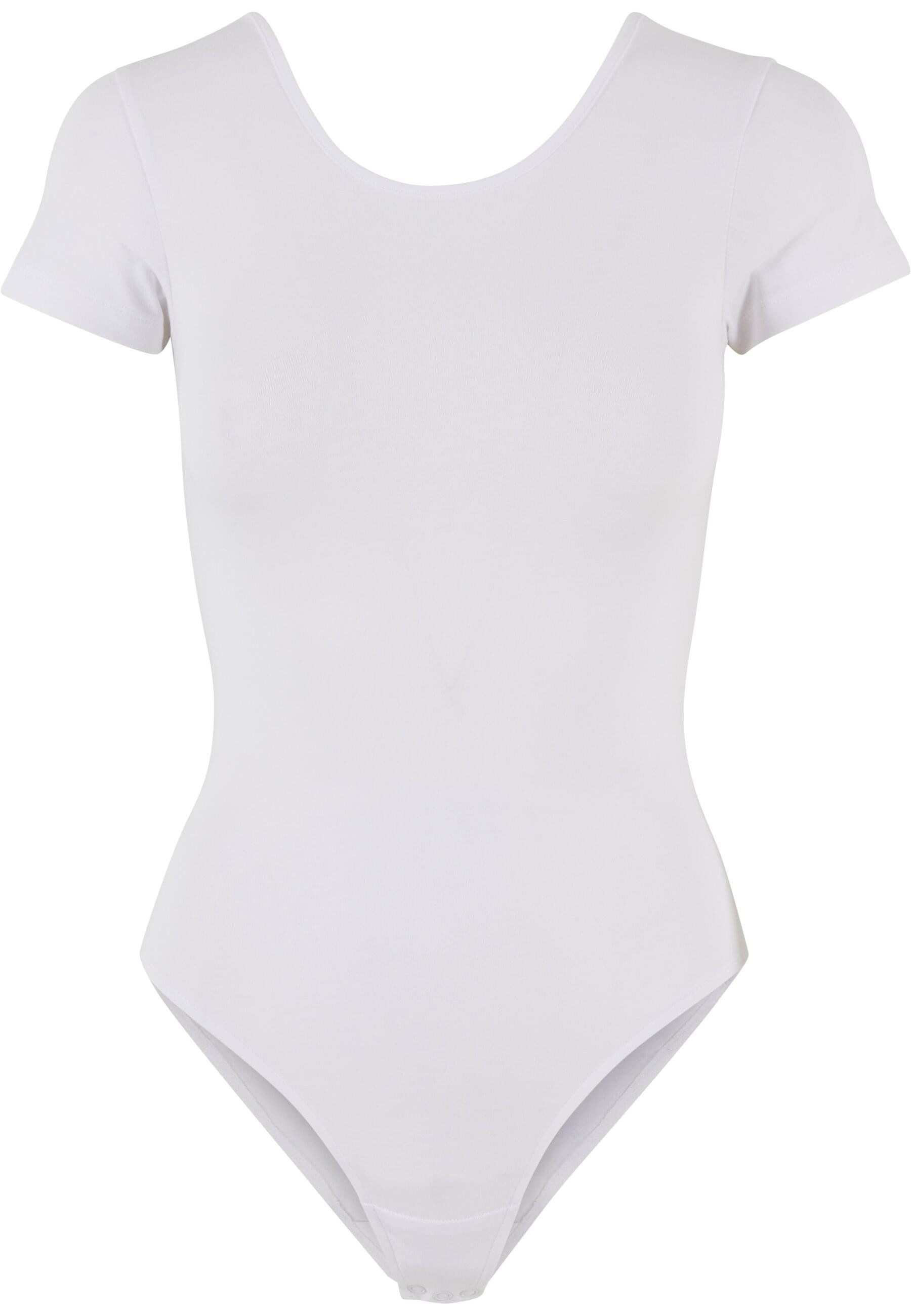 URBAN CLASSICS T-Shirt Urban Classics Ladies günstig online kaufen