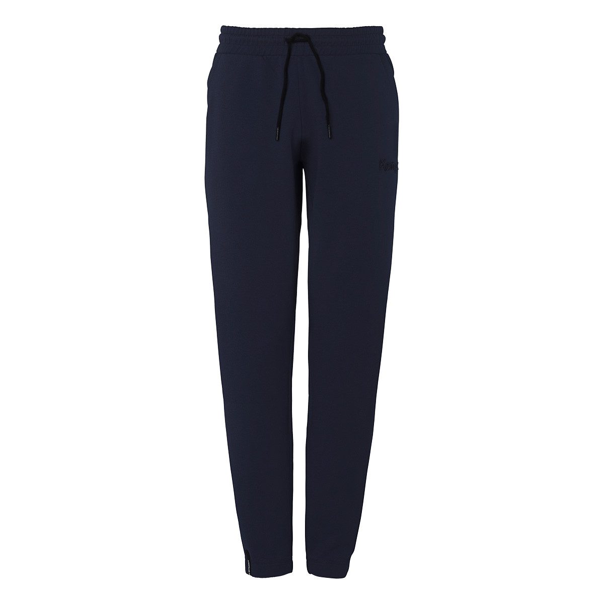 Kempa Sweatpants STMNT Hose günstig online kaufen