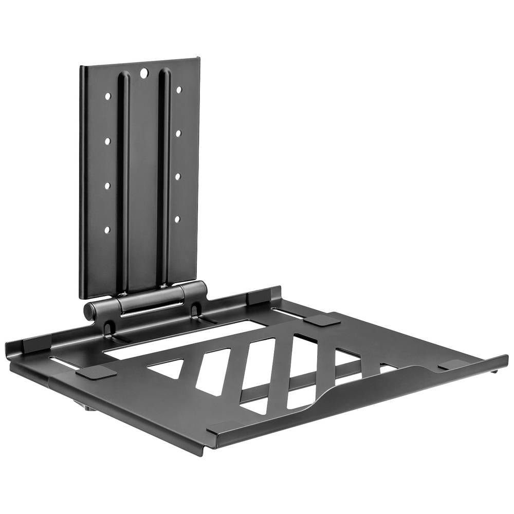 my wall Laptoptisch Verstellbare Laptop Adapter-Halter günstig online kaufen