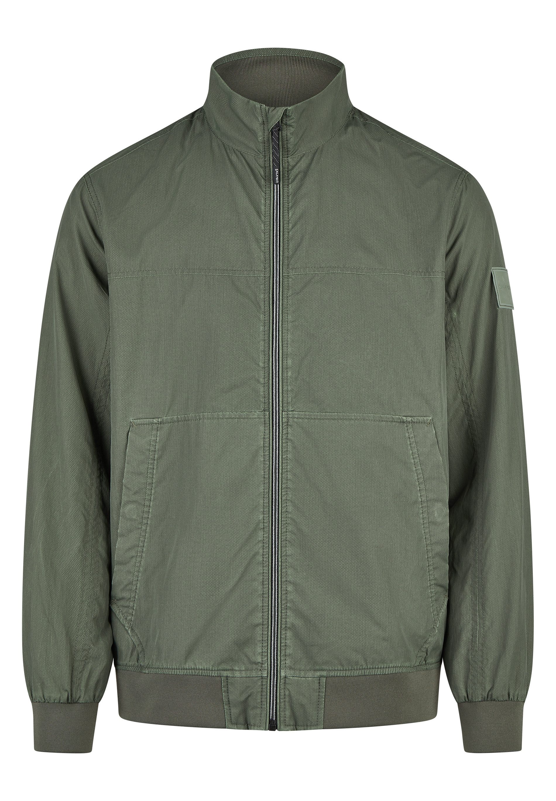 Calamar Blouson Blouson Ultra Light